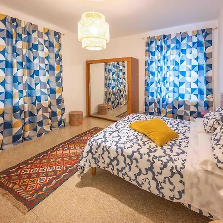 Angy House Apartment Verona