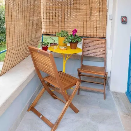 Angy House * Verona