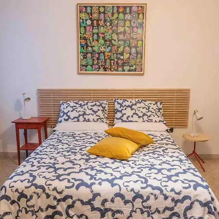 Apartamento Angy House Verona